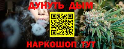 индика Ликино-Дулёво
