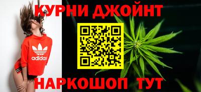 индика Ликино-Дулёво